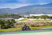 motorbikes;no-limits;november-2022;peter-wileman-photography;portimao;portugal;trackday-digital-images